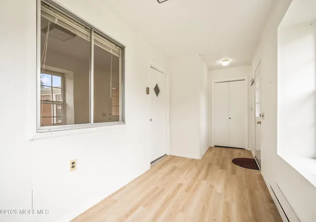 Photo 3 of Single family home for sale at 2 Mayflower Pl, Whiting, NJ 08759 | MLS# 22621832 | Listing updated on 2026-08-06