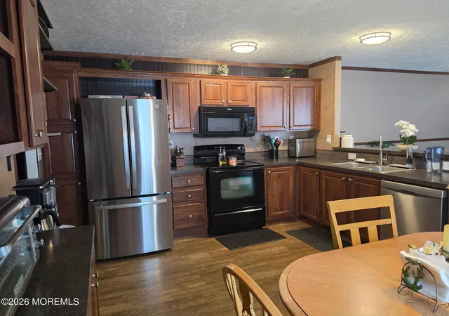 1st image of 31 Henry Cir, Howell, NJ 07731 | MLS# 22621956