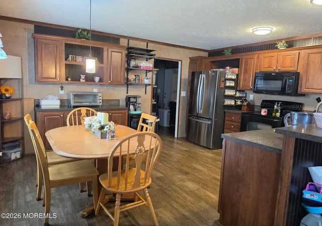 2nd image of 31 Henry Cir, Howell, NJ 07731 | MLS# 22621956