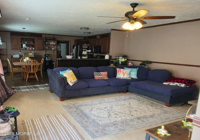Photo 3 of Manufactured home for sale at 31 Henry Cir, Howell, NJ 07731 | MLS# 22621956 | Listing updated on 2026-10-15