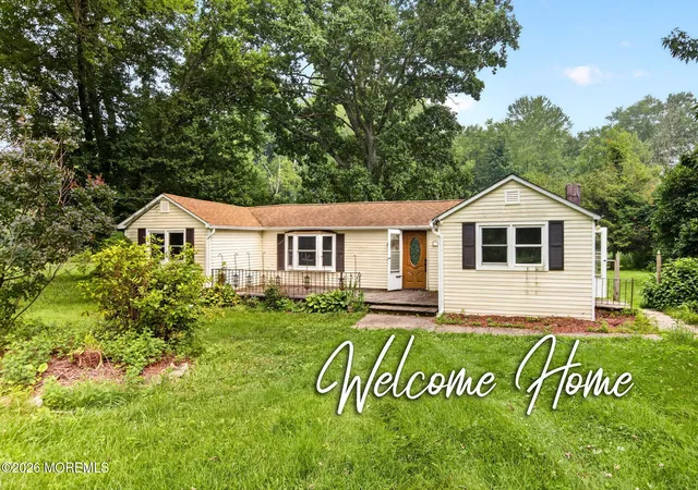 1st image of 18 Dogwood Rd, Blairstown, NJ 07825 | MLS# 22621886