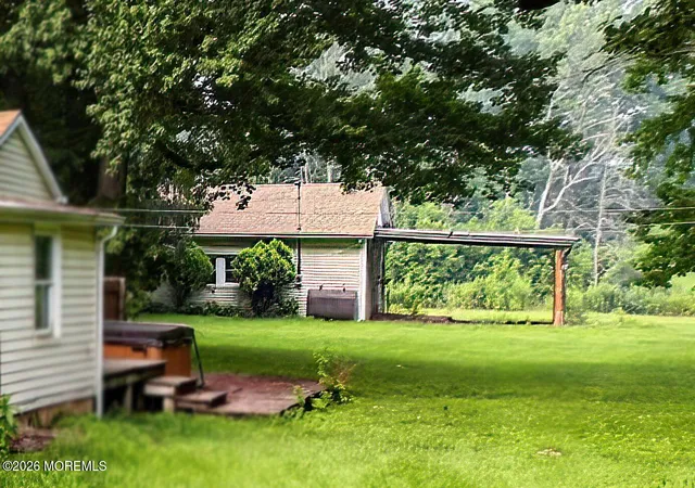 27th image of 18 Dogwood Rd, Blairstown, NJ 07825 | MLS# 22621886