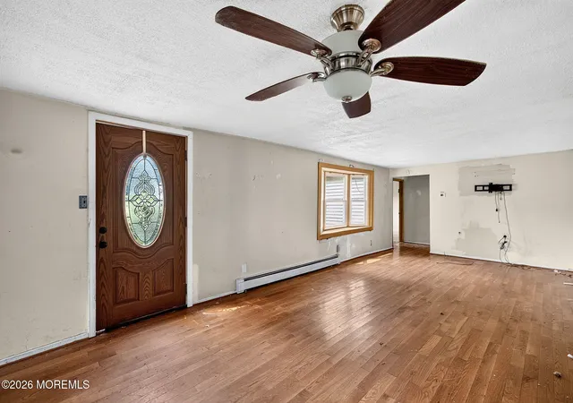 Photo 4 of Single family home for sale at 18 Dogwood Rd, Blairstown, NJ 07825 | MLS# 22621886 | Listing updated on 2026-09-03