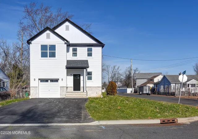 1st image of 910 Malden Dr, Keyport, NJ 07735 | MLS# 22621864