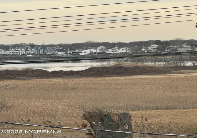 2nd image of 910 Malden Dr, Keyport, NJ 07735 | MLS# 22621864