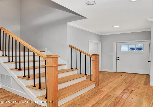 4th image of 910 Malden Dr, Keyport, NJ 07735 | MLS# 22621864