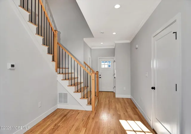 5th image of 910 Malden Dr, Keyport, NJ 07735 | MLS# 22621864
