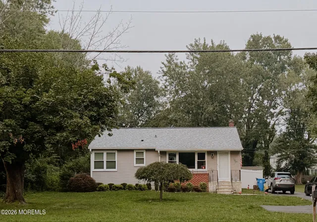 1st image of 120 Medford Mount Holly Rd, Medford, NJ 08055 | MLS# 22622606