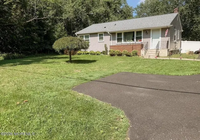 2nd image of 120 Medford Mount Holly Rd, Medford, NJ 08055 | MLS# 22622606