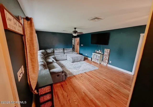 Photo 3 of Single family home for sale at 120 Medford Mount Holly Rd, Medford, NJ 08055 | MLS# 22622606 | Listing updated on 2026-09-15