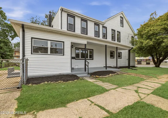 3rd image of 1999 Greenwood Ave, Trenton, NJ 08609 | MLS# 22621885