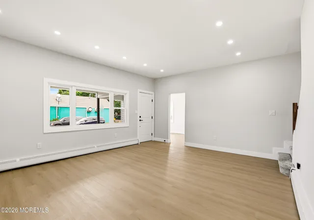 4th image of 1999 Greenwood Ave, Trenton, NJ 08609 | MLS# 22621885