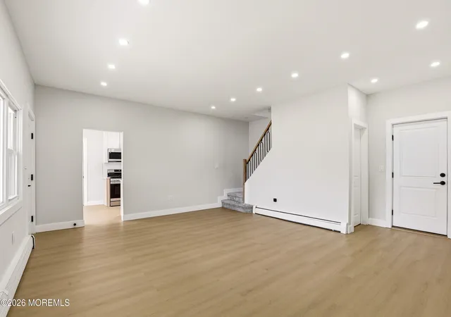 5th image of 1999 Greenwood Ave, Trenton, NJ 08609 | MLS# 22621885