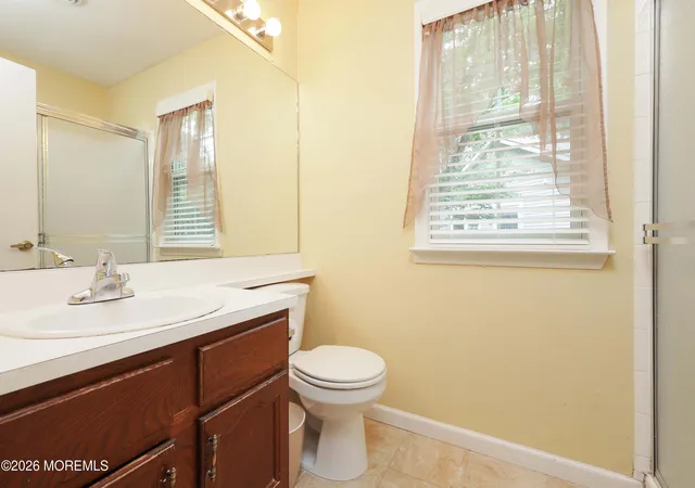 31st image of 5 Brookdale Ct, Forked River, NJ 08731 | MLS# 22621890
