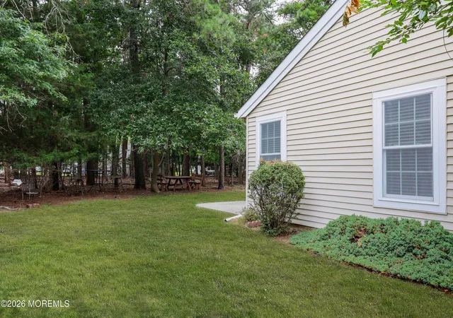 5th image of 5 Brookdale Ct, Forked River, NJ 08731 | MLS# 22621890