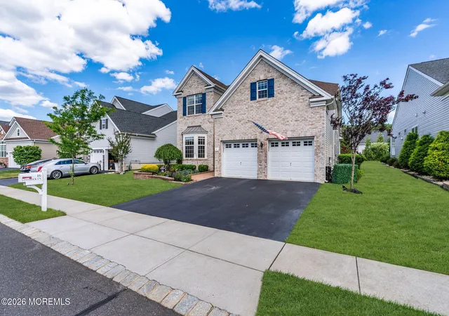 2nd image of 10 Lovelock Ln, Forked River, NJ 08731 | MLS# 22622119