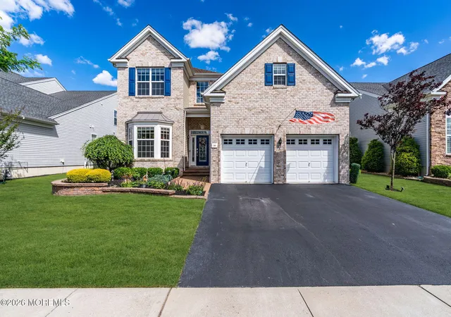 4th image of 10 Lovelock Ln, Forked River, NJ 08731 | MLS# 22622119
