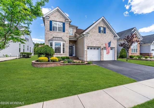 5th image of 10 Lovelock Ln, Forked River, NJ 08731 | MLS# 22622119