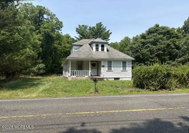 1st image of 100 Ford Rd, Howell, NJ 07731 | MLS# 22622110