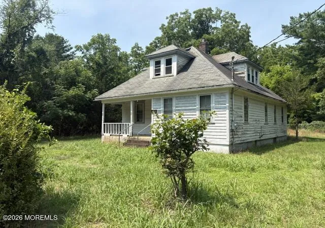 2nd image of 100 Ford Rd, Howell, NJ 07731 | MLS# 22622110
