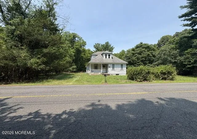 4th image of 100 Ford Rd, Howell, NJ 07731 | MLS# 22622110