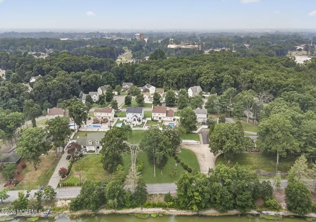 43rd image of 864 Breezy Oaks Dr, Toms River, NJ 08753 | MLS# 22621905