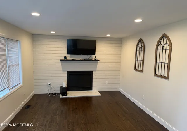 Photo 2 of Sale Pending at 813 Bay Ave, Toms River, NJ 08753 | MLS# 22623429 | Listing updated on 2026-08-12