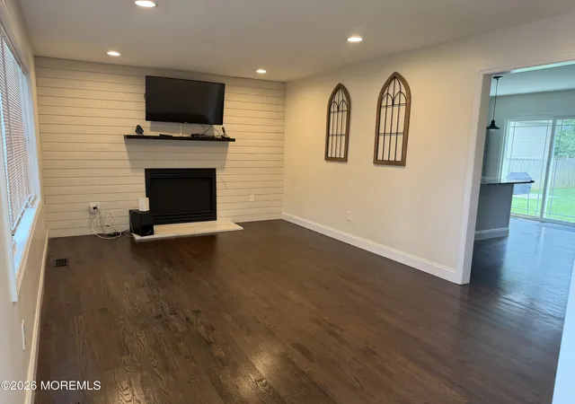 Photo 3 of Sale Pending at 813 Bay Ave, Toms River, NJ 08753 | MLS# 22623429 | Listing updated on 2026-08-12