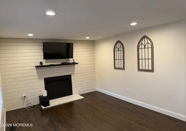 Photo 3 of Sale Pending at 813 Bay Ave, Toms River, NJ 08753 | MLS# 22623429 | Listing updated on 2026-08-12
