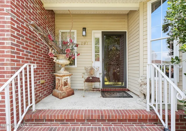 5th image of 207 Bradwick Wy, Marlboro, NJ 07746 | MLS# 22622146