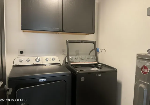 12th image of 25 Lexington Ct, Jackson, NJ 08527 | MLS# 22621939