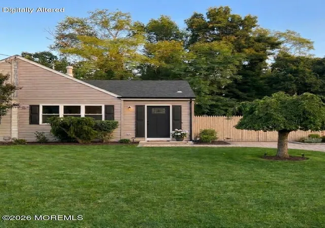 1st image of 25 Lexington Ct, Jackson, NJ 08527 | MLS# 22621939