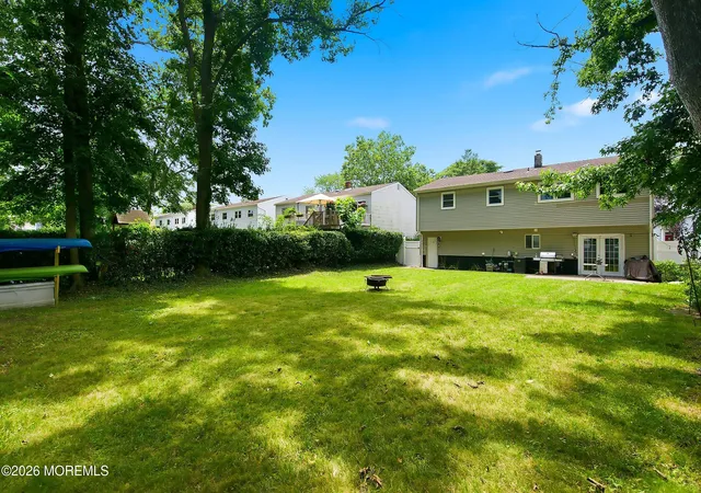 2nd image of 1608 Oakwood Rd, Wall Township, NJ 07719 | MLS# 22621919
