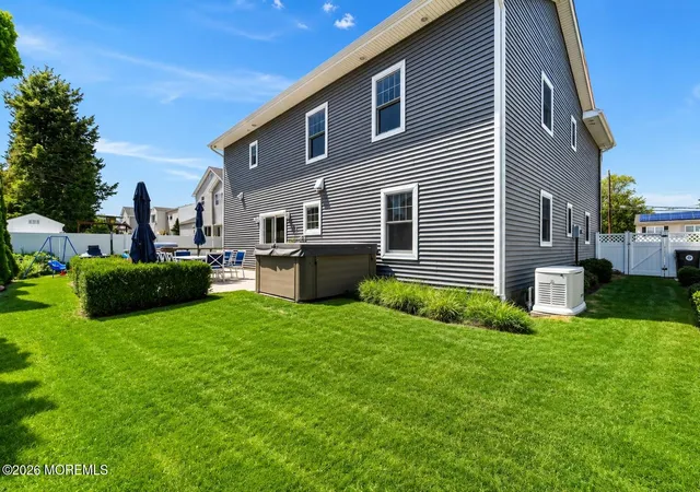 53rd image of 22 Belfast Ave, Hazlet, NJ 07730 | MLS# 22622274