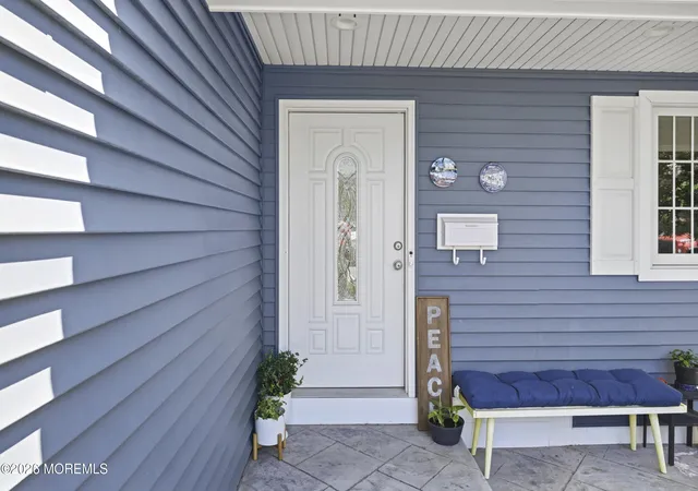 5th image of 22 Belfast Ave, Hazlet, NJ 07730 | MLS# 22622274