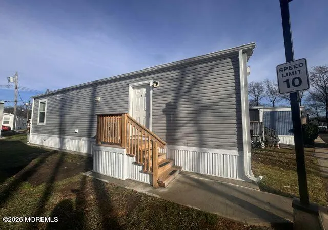 2nd image of 21 Gary Ave, Hazlet, NJ 07730 | MLS# 22621902