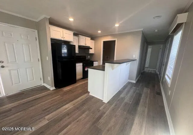 3rd image of 21 Gary Ave, Hazlet, NJ 07730 | MLS# 22621902