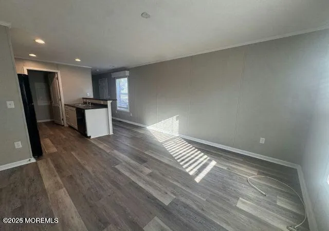 4th image of 21 Gary Ave, Hazlet, NJ 07730 | MLS# 22621902