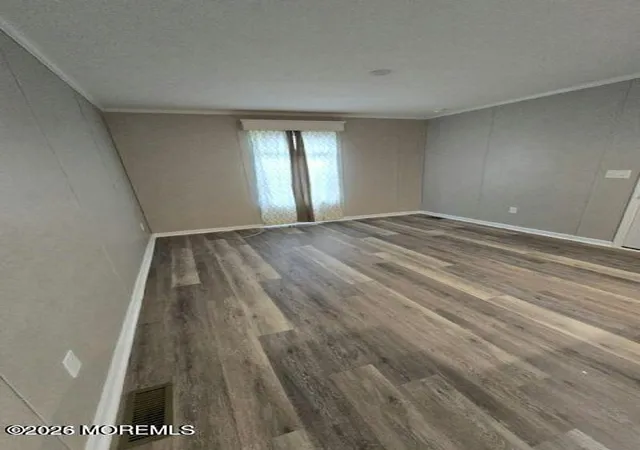 5th image of 21 Gary Ave, Hazlet, NJ 07730 | MLS# 22621902