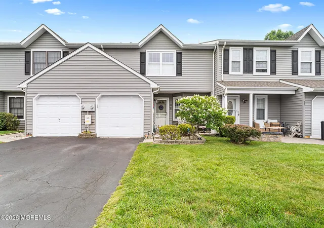 1st image of 20 Harbor Cir, Freehold, NJ 07728 | MLS# 22622449