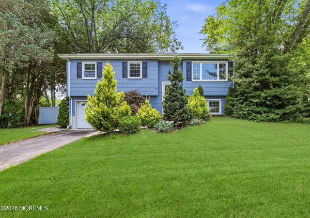 1st image of 5 Dogwood Dr, Jackson, NJ 08527 | MLS# 22621911