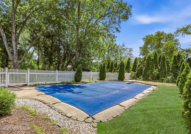 27th image of 5 Dogwood Dr, Jackson, NJ 08527 | MLS# 22621911