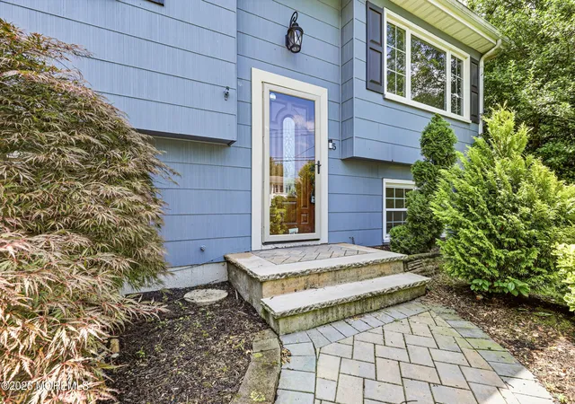 4th image of 5 Dogwood Dr, Jackson, NJ 08527 | MLS# 22621911