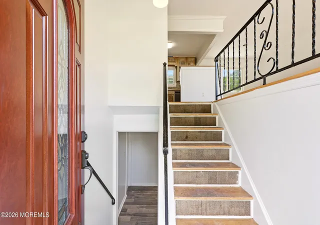 5th image of 5 Dogwood Dr, Jackson, NJ 08527 | MLS# 22621911