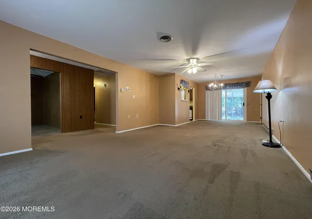 Photo 2 of Single family home for sale at 38 Constitution Blvd, Whiting, NJ 08759 | MLS# 22621925 | Listing updated on 2026-09-05