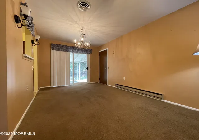 Photo 3 of Single family home for sale at 38 Constitution Blvd, Whiting, NJ 08759 | MLS# 22621925 | Listing updated on 2026-09-05