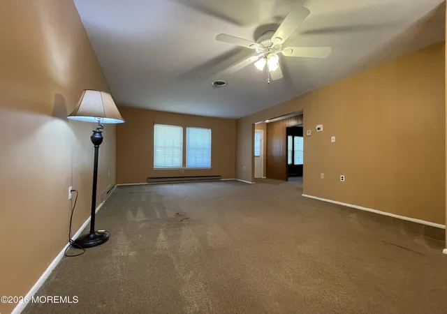 Photo 4 of Single family home for sale at 38 Constitution Blvd, Whiting, NJ 08759 | MLS# 22621925 | Listing updated on 2026-09-05