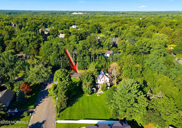 Photo 1 of Single family home for sale at 3226 Belmar Blvd, Belmar, NJ 07719 | MLS# 22621909 | Listing updated on 2026-07-24