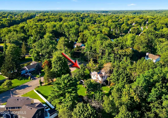 Photo 2 of Single family home for sale at 3226 Belmar Blvd, Belmar, NJ 07719 | MLS# 22621909 | Listing updated on 2026-07-24