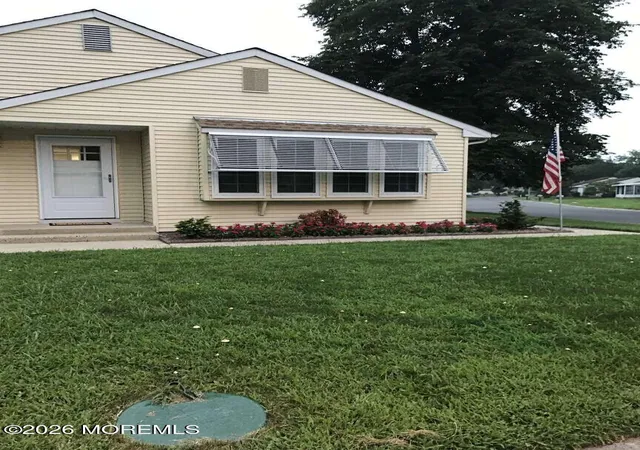 1st image of 1 Mill Rd #64, Whiting, NJ 08759 | MLS# 22621916